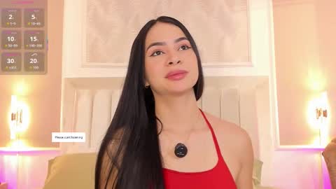    online show from 03.28.26