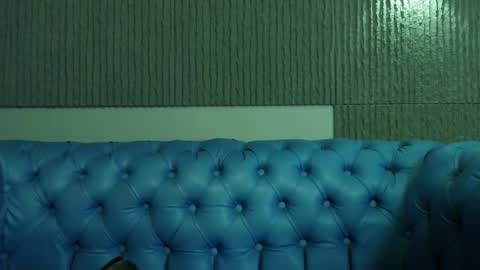 Madison online show from 03.12.26