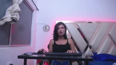 madisson_jones18 online show from 03.20.26