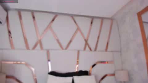    online show from 09.24.25