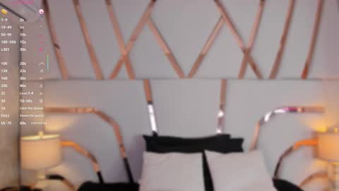    online show from 10.14.25