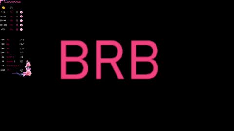 Snapshot of madisson_ryan chatting on 02.10.25 help me reach 5000 followers 3 online show from 02.10.25