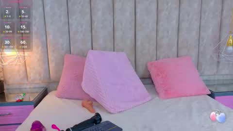 Snapshot of madissonbonny_ chatting on 09.17.25 madissonbonny_ online show from 09.17.25