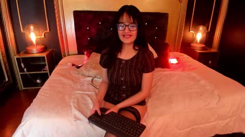 Rouse  online show from 09.23.25