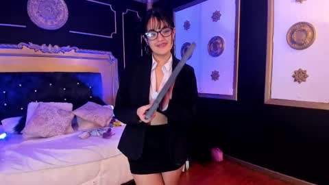 Rouse  online show from 09.26.25