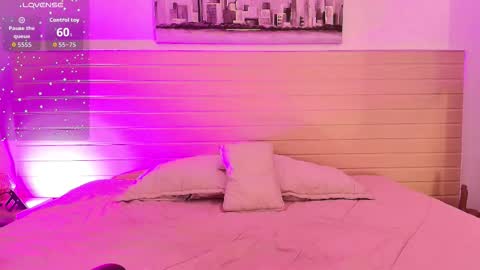    online show from 12.22.25