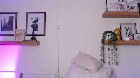    online show from 03.31.26