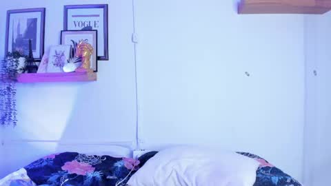   online show from 05.18.26