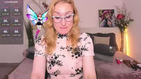Madisson online show from 09.14.25