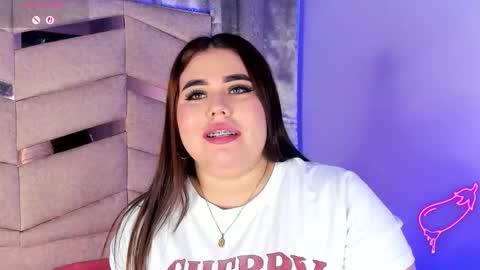 Snapshot of madissonlee__ chatting on 02.03.26 madissonlee__ online show from 02.03.26