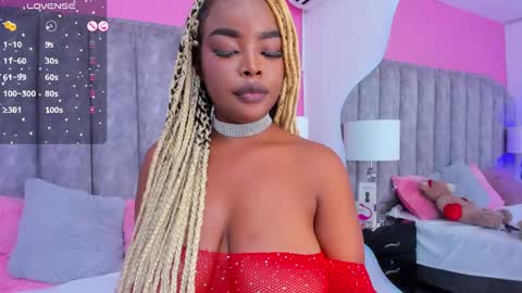 Madisson Lopez online show from 12.30.24