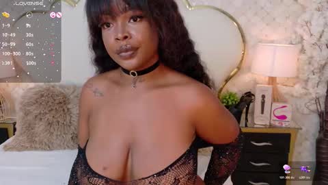 Madisson Lopez online show from 02.05.26