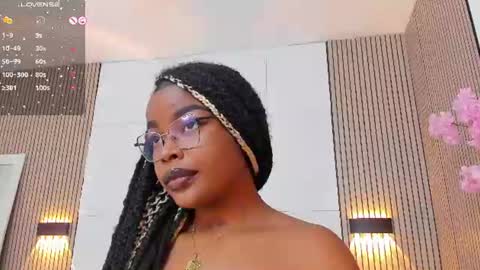 Madisson Lopez online show from 07.14.26