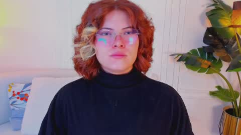 madissonmoore5 online show from 09.17.25