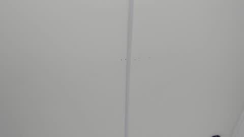 madissonmoore5 online show from 09.22.25