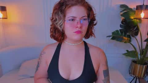 madissonmoore5 online show from 10.01.25