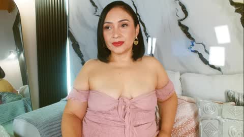 MADISSOONE  online show from 12.15.24