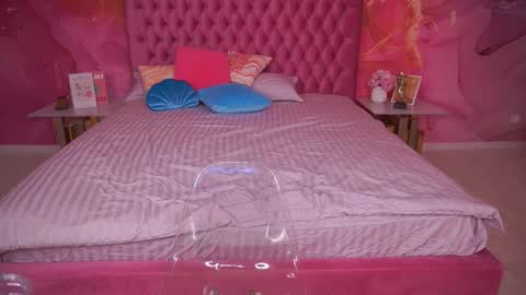 madissonsoft online show from 09.20.25