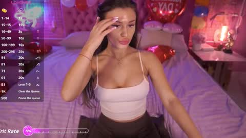 madissonsoft online show from 02.19.26