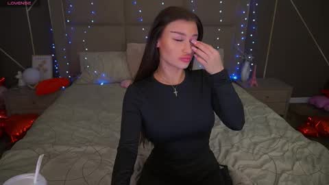 madissonsoft online show from 02.21.26