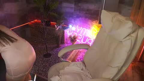 madissonsoft online show from 03.01.26