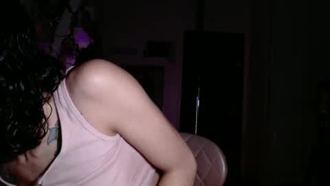 Snapshot of maditron chatting on 03.17.26 Maditron online show from 03.17.26