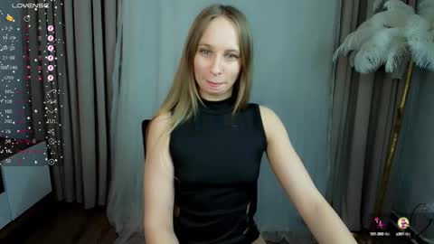 Madlen online show from 01.11.25