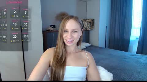 Madlen online show from 09.12.25