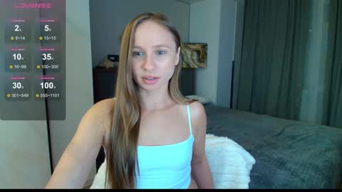 Madlen online show from 09.14.25