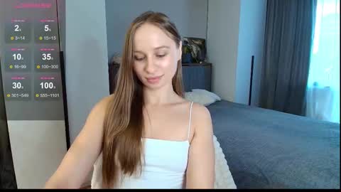 Snapshot of madlen_new chatting on 11.02.25 Madlen online show from 11.02.25