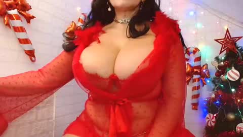 Leena online show from 12.20.24