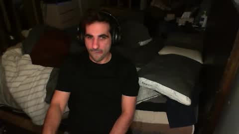 Snapshot of madmax0133 chatting on 02.17.26 Guigui online show from 02.17.26