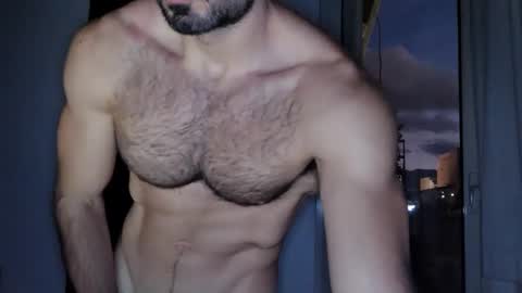 madmax20x online show from 12.07.24