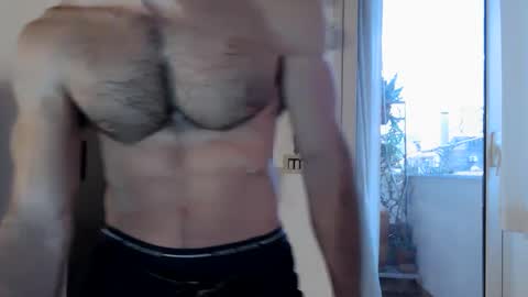 madmax20x online show from 12.22.24