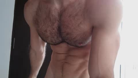 madmax20x online show from 12.24.24