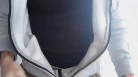 madmax20x online show from 12.26.24