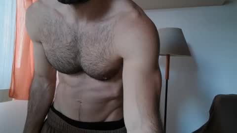 madmax20x online show from 01.16.25