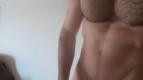 madmax20x online show from 01.18.25