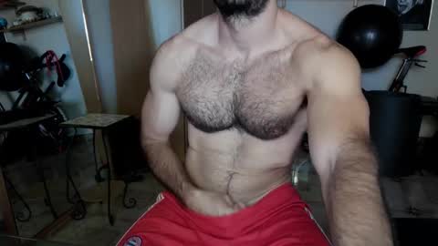 madmax20x online show from 09.13.25