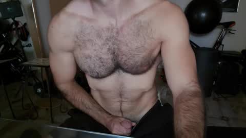 madmax20x online show from 09.24.25