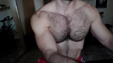 madmax20x online show from 10.20.25