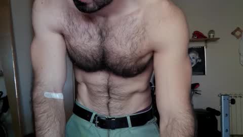 madmax20x online show from 11.06.25