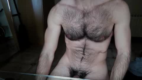 madmax20x online show from 01.08.26