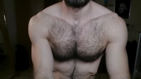 madmax20x online show from 04.01.26