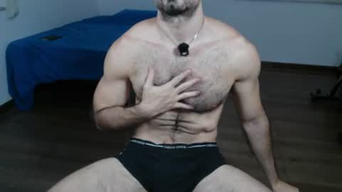 madmax20x online show from 07.17.26