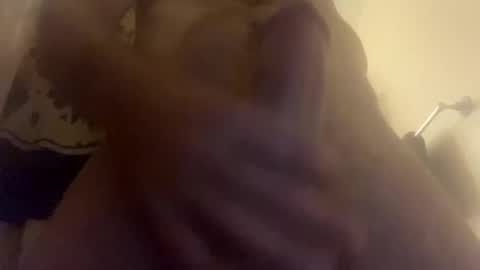 madmed697 online show from 12.25.24