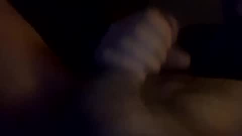 madmed697 online show from 01.05.25