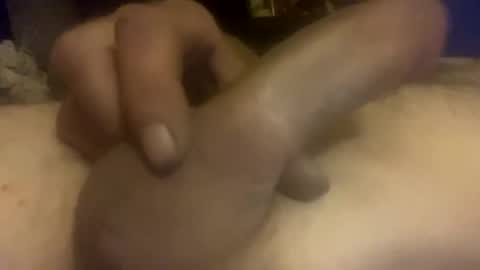 madmed697 online show from 10.21.25