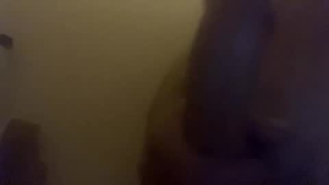 madmed697 online show from 11.11.25