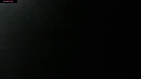 MassMojo6969 online show from 05.13.26